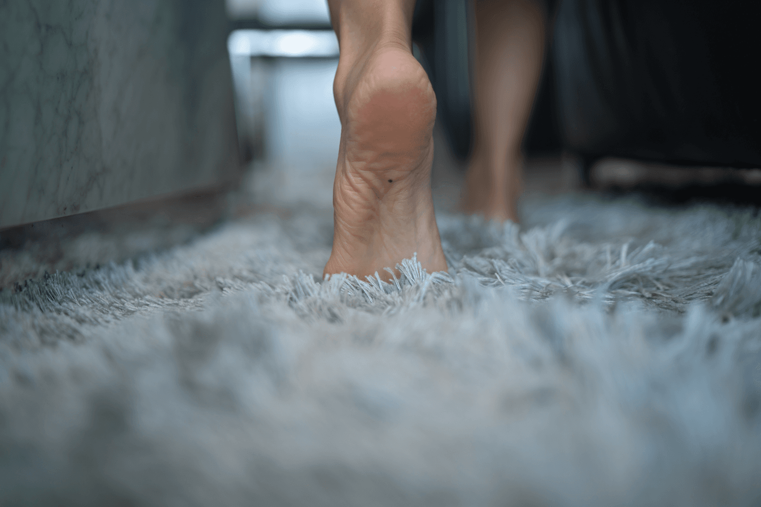 Carpet cleaning in Irving, TX